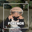 Azmi Musik Official - Pokemon (Pokok’E Move On)