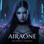 Airaone - Selamat Tinggal