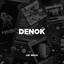 Lek Mocil - Denok