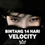 AndryMax - BINTANG 14 HARI X VELOCITY