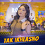Royal Music, Selaamor - Tak Ikhlasno