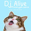DJ DORUS - DJ ALIVE X DORA DORA MENGKANE