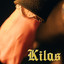 ghxzy - Kilas