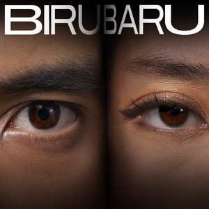 Biru Baru - Maaf (Pada Diriku)