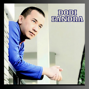 Dodi Fandra - Lingka Suaso