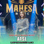 Ririn DA, Mahesa Music - ATSL ( Aku Tak Sanggup Lagi )