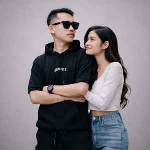 Mirza Mohammad - Jangan Tunggu Lama Lama