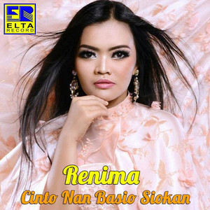 Renima - Buayo Cinto