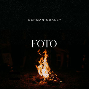 German Gualey - foto