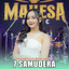 Ersa Amelia, Mahesa Music - 7 Samudera