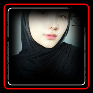 DJ Nightfall Kyna - DJ HARGAI AKU