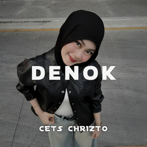 Cets Chrizto - Denok