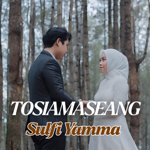 Sulfi Yamma - Tosiamaseang