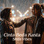 Shifa Vibes - Cinta Beda Kasta