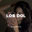 Mocil Fvnky V2 - Los Dol
