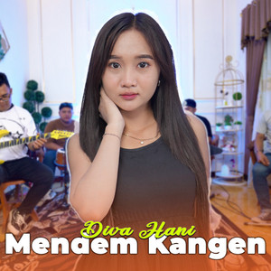 Diva Hani - Mendem Kangen