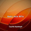 Taufik Rahman - Baku Jaga Beta