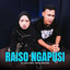 La Tasya, Aryan Saputra - Raiso Ngapusi