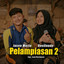 Jasun Marju, Restianade - Pelampiasan 2