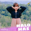 Vefita - Halo Mas
