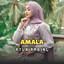 Amala Gasentra - Ayun Ambing