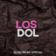 DJ LEO REMIX OFFICIAL - Los Dol - Remix