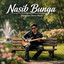 Suara Nada Official - Nasib Bunga - Dangdut Versi Rock