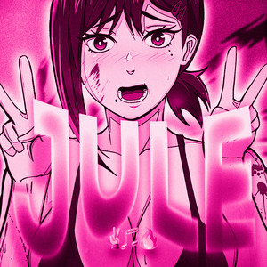 ARSZ AERESA, MAUL - JULE