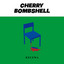 Cherry Bombshell - Kecewa