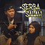 Nazmi Nadia, Krishna Sagara - Serba Salah