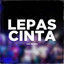 VGT REMCO - Lepas Cinta