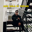 ARQ KRIBS - ADA GULA DI TOPLES
