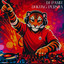 PJF - DJ Pamit Dukung Persija - Remix DJ