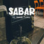 DJ Hamda Fvnky - Sabar