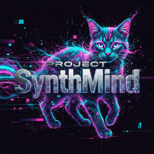 Project SynthMind - Kata Sayang