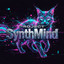 Project SynthMind - Kata Sayang