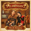 Rakyat Keroncong, Surepman, Alifa Revi - Pelampiasan 2