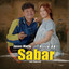 Ririn DA, Jasun Marju - Sabar - Cong Yeng