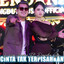 Delva Irawan, Diandra Ayu - Cinta Tak Terpisahkan