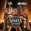 Vutra, Anjar Alendra - Sparta Anthem