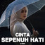 56 Remix, Cut Rani Auliza - Cinta Sepenuh Hati - Remix