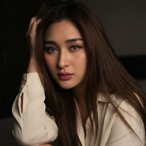 Dj Tanti - Mata Duitan