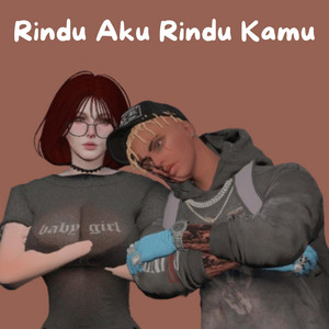 iCannn - Rindu Aku Rindu Kamu