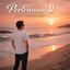 Suara Nada Official - PERTEMUAN ll - Slow Rock Dangdut Cover