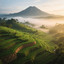 Haji yadi KMRG - Mojang priangan