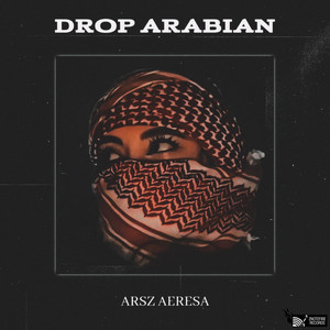 ARSZ AERESA - DROP ARABIAN
