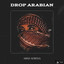 ARSZ AERESA - DROP ARABIAN