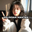 Diffa Fvnky - Kelingan Mantan