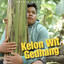 Ronald Dewa - Kelon Wit Gedhang