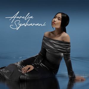 Aurelia Syaharani - Cinta Palsu